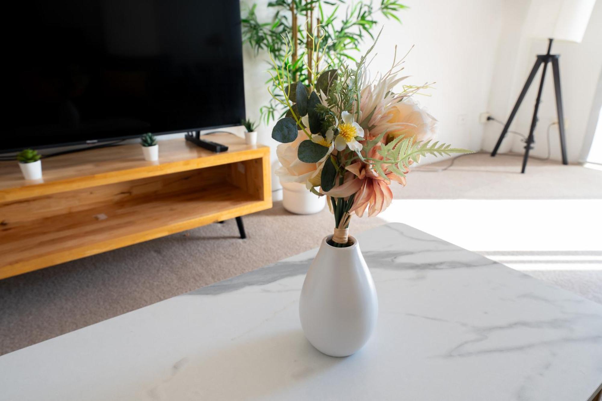 Cozy 2 Bedroom Apartment Surry Hills Сідней Екстер'єр фото