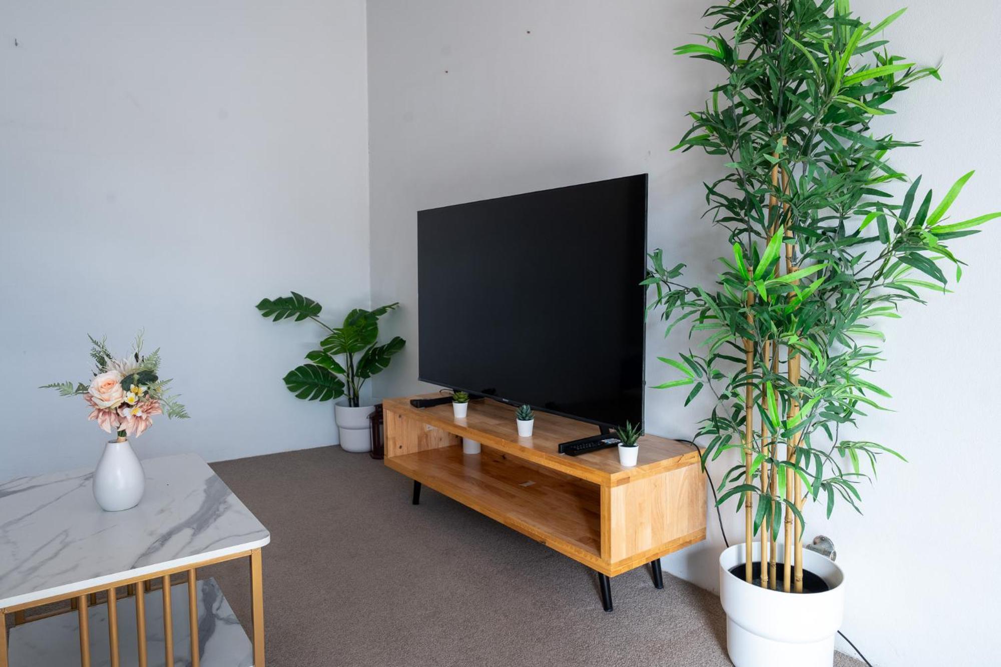 Cozy 2 Bedroom Apartment Surry Hills Сідней Екстер'єр фото